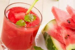 吃瓜勺子太软,品味生活的小确幸