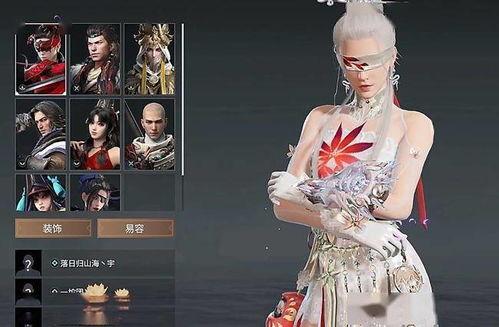 永劫无间吃瓜直播,吃瓜观众见证电竞盛宴