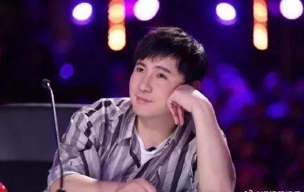 曹晨吃瓜段子秀