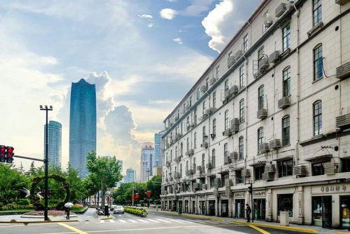 吃瓜鸿嘉国际,鸿嘉国际背后的故事