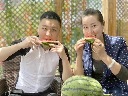 吃瓜的布瑞,揭秘娱乐圈幕后故事