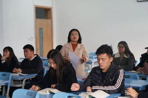 武汉大学辅导员骚扰吃瓜,真相与反思