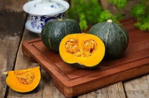 吕总51吃瓜,揭秘娱乐圈幕后风云