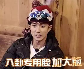 说谎吃瓜,一探究竟，真相与谎言的较量