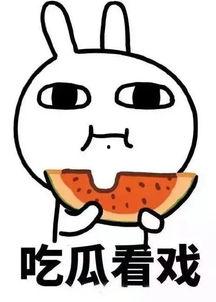 热门51吃瓜事件,盘点年度最热网络事件