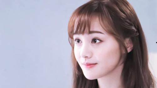 小怡吃瓜录音,揭秘娱乐圈幕后故事