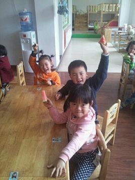 利川美女吃瓜,探寻美食与美景的完美邂逅