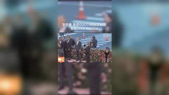 星球重启最新吃瓜,揭秘最新吃瓜事件背后的惊人真相