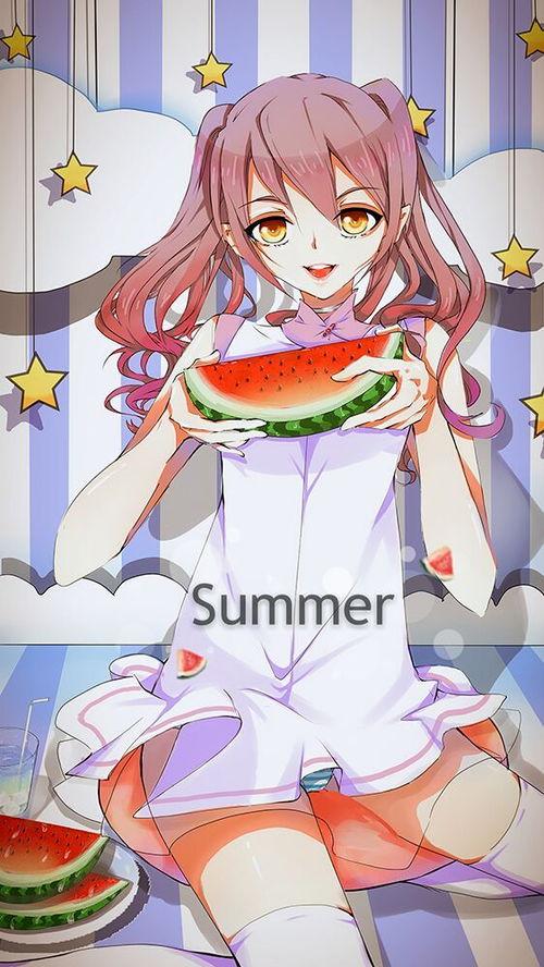 吃瓜少女专属,趣味八卦，轻松娱乐