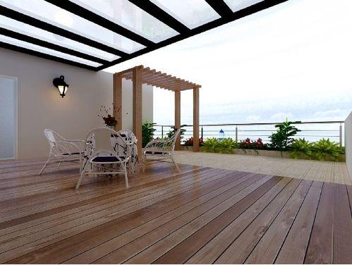 吃瓜天台顶楼学生,揭秘吃瓜天台顶楼学生的神秘生活