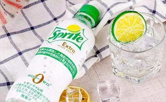 雪碧视频吃瓜,揭秘娱乐圈幕后故事