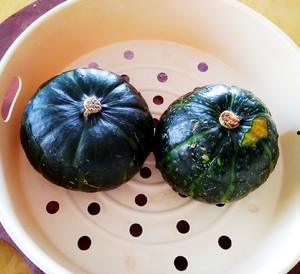 宝贝吃贝贝瓜,甜蜜滋味，亲子共享时光