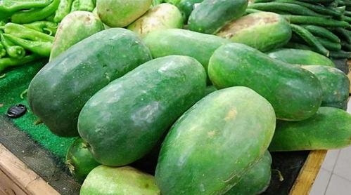 白坟社区吃瓜,揭秘邻里间的欢乐时光