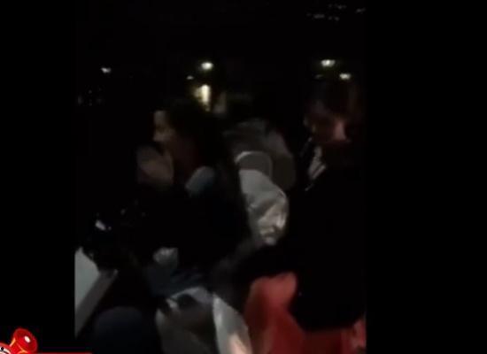 中山群众吃瓜视频,一场全民参与的“瓜界盛宴”