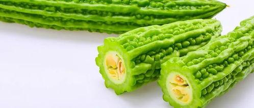 夏三七吃瓜,一场吃瓜盛宴的奇妙之旅