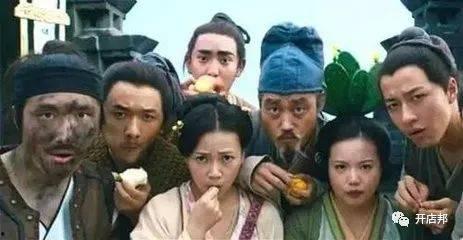 热血吃瓜群众,揭秘娱乐圈幕后风云