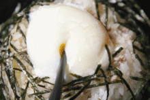 吃瓜吃的脸红心跳