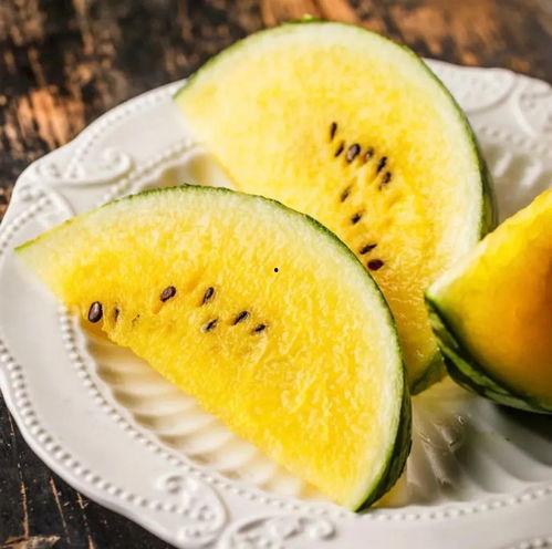 真实缅北免费吃瓜,免费吃瓜背后的真实故事