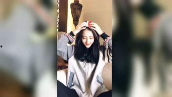 吃瓜神探全部,揭秘娱乐圈背后的真相与谜团