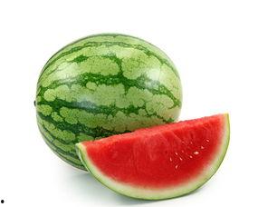 汾阳吃瓜事件,一场网络热议背后的真相与反思