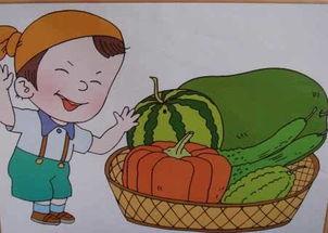 愚人吃瓜的感悟