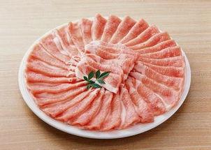 吃羊肉可以吃蜜瓜吗,美味搭配的饮食新主张