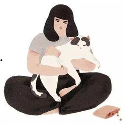 男胖女瘦吃瓜,男女差异大揭秘