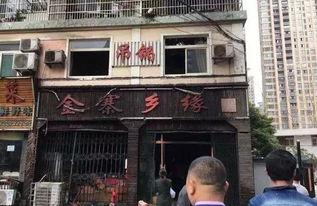 建院吃瓜事件,揭秘校园八卦背后的真相