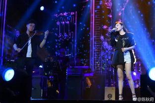 王铮亮吃瓜现场,揭秘娱乐圈幕后故事