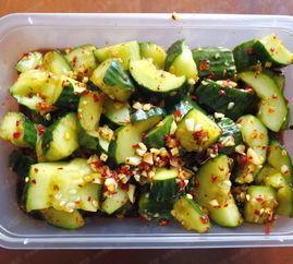 南昌钓友吃瓜,揭秘钓场趣闻